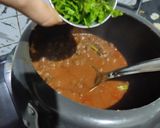 ચણાનું (બ્લેક)શાક(chana saak in Gujarati) રેસીપી સ્ટેપ8ફોટો