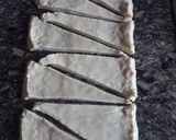 Foto del paso 5 de la receta: 🥐Medialunas dulces rápidas sin hojaldre 🥐