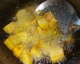 મસાલા કંદ (Masala Kand Recipe in Gujarati) રેસીપી સ્ટેપ2ફોટો