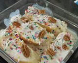 Foto del paso 14 de la receta: Capirotada de leche