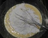 Foto langkah ke 3 dari resep Brudel Cake Pisang 🍌.
