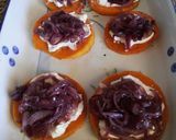 Foto del paso 7 de la receta: Calabaza asada con queso