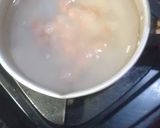 Foto langkah ke 6 dari resep QQ Ball (Dessert Taiwan).