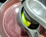 A picture of step 2 of Liver Detox Drink In 5 Minutes.