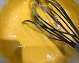Foto del paso 3 de la receta: Budín parisenne