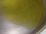 Salsa macha