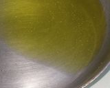 Foto del paso 1 de la receta: Salsa macha