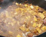 Foto del paso 9 de la receta: Pollo al Disco a leña