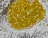 Foto del paso 2 de la receta: Pancitos dulces