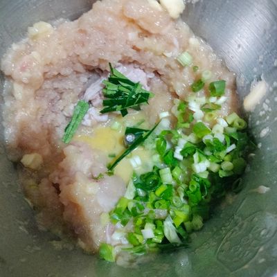 Langkah 2