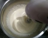 Foto del paso 3 de la receta: Torta invertida de ananá