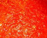 صورة لخطوة 2 من وصفة تفريز الطماطم 🍅🍅🍅🍅🍅