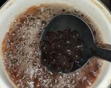 Foto langkah ke 6 dari resep Boba Homemade.