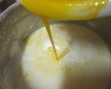 A picture of step 4 of Maja kalabasa.