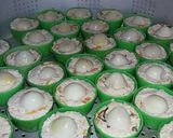 Foto langkah ke 2 dari resep Tahu fantasi.