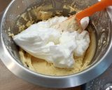 Duna hulláma recept fázis 4 fotója