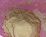 Foto del paso 2 de la receta: Masa para tartaletas dulces *FÁCIL Y RÁPIDO*