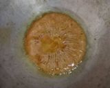 Foto langkah ke 3 dari resep Kue CuCur.