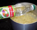 Foto del paso 4 de la receta: Mayonesa de ave al pimentón ahumado