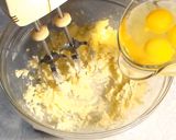 Фото кроку 4 до Апельсиновые маффины с морковью. Очень сочные и вкусные.