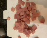 Foto del paso 2 de la receta: Salsa Carusso
