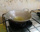 Foto langkah ke 4 dari resep Tempe Goreng.