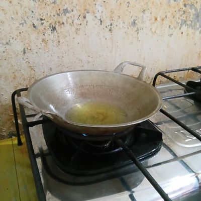 Langkah 4