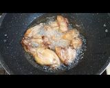 Foto langkah ke 2 dari resep Semur Ayam Kentang.