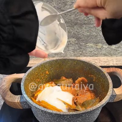 Langkah 6