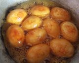 মুট্টাই কুলাম্বু ( muttai kulambu recipe in Bengali রেসিপি ধাপ - 1 ছবি