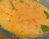 Foto langkah ke 4 dari resep Sambel Goreng Kentang Ati Ampela.