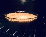 Foto del paso 4 de la receta: Quiche Lorraine