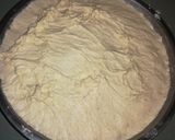 Foto del paso 3 de la receta: Baguette