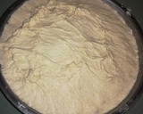 Foto del paso 3 de la receta: Baguette