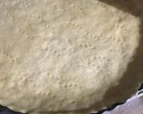 Foto langkah ke 6 dari resep Egg Tart.