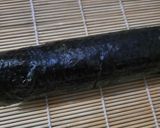 Foto langkah ke 5 dari resep Sushi Homemade.
