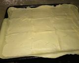 Foto del paso 6 de la receta: Torta Chivito
