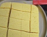 खमंग ढोकळा (khaman dhokla recipe in marathi रेसिपी स्टेप 3 फोटो 