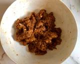 Traditional Mexican Chorizo recipe step 3 photo