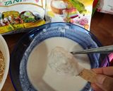 Foto langkah ke 5 dari resep Kaki Naga.
