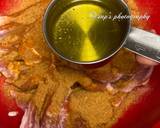 Tandoori Lamb Chops recipe step 4 photo