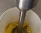 Foto del paso 5 de la receta: Brandada de bacalao