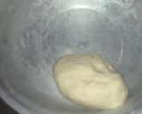 তন্দুরি রুটি(tandoori rooti recipe in bengali) রেসিপির ধাপ 5 ছবি