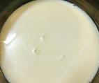 Hình ảnh bước 2 Sữa Chua Phomai