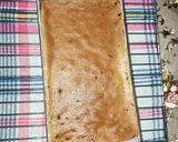 Foto langkah ke 5 dari resep Carrot Cake Palm Sugar.
