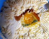 Foto del paso 2 de la receta: Pastafrola fácil y rica