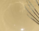 Foto del paso 3 de la receta: Tiramisú de dulce de leche