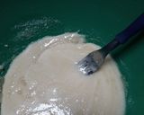 Foto del paso 1 de la receta: Galletitas sin manteca