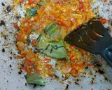Foto langkah ke 2 dari resep Kentang Balado Bekal Sat Set.