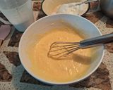 Foto del paso 3 de la receta: Bizcochuelo de margarina